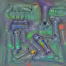 n02966687